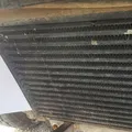 Chụp gió Intercooler Ram Cummins Thế hệ 4 - Phiên bản 1 - Thumbnail 3
