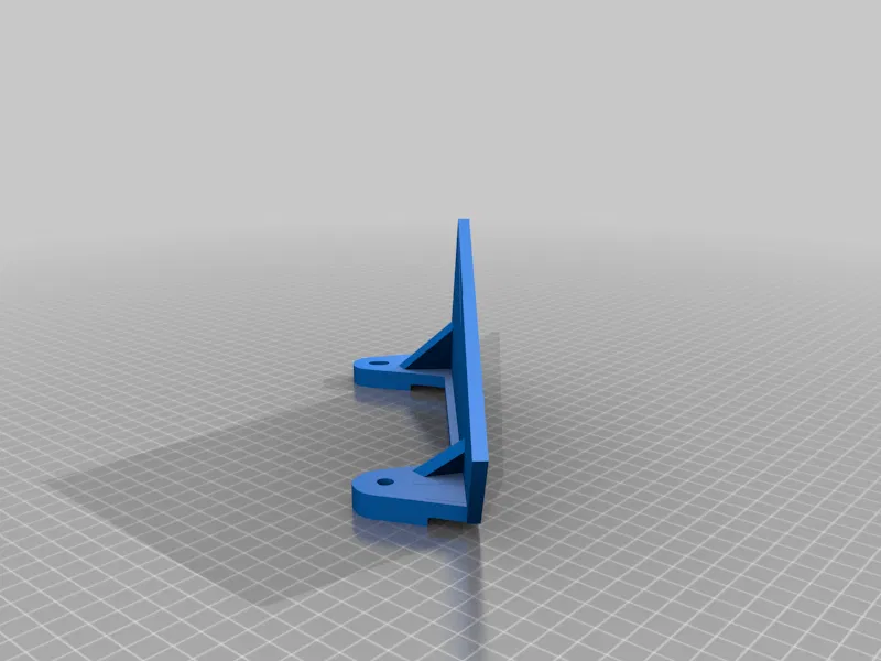 Chụp gió Intercooler Ram Cummins Thế hệ 4 - Phiên bản 1 - Image 5