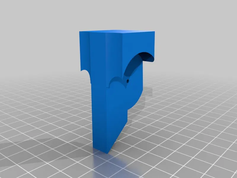 Đầu nòng súng bơm đôi cắt ngắn Mad Max - Image 3