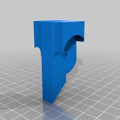 Đầu nòng súng bơm đôi cắt ngắn Mad Max