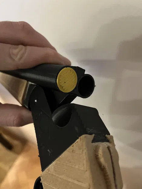 Ruột đạn Lupara - Image 3