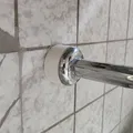 Ốp ống thoát nước lavabo - Thumbnail 1