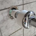 Ốp ống thoát nước lavabo - Thumbnail 2