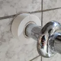 Ốp ống thoát nước lavabo - Thumbnail 3