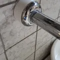 Ốp ống thoát nước lavabo - Thumbnail 4