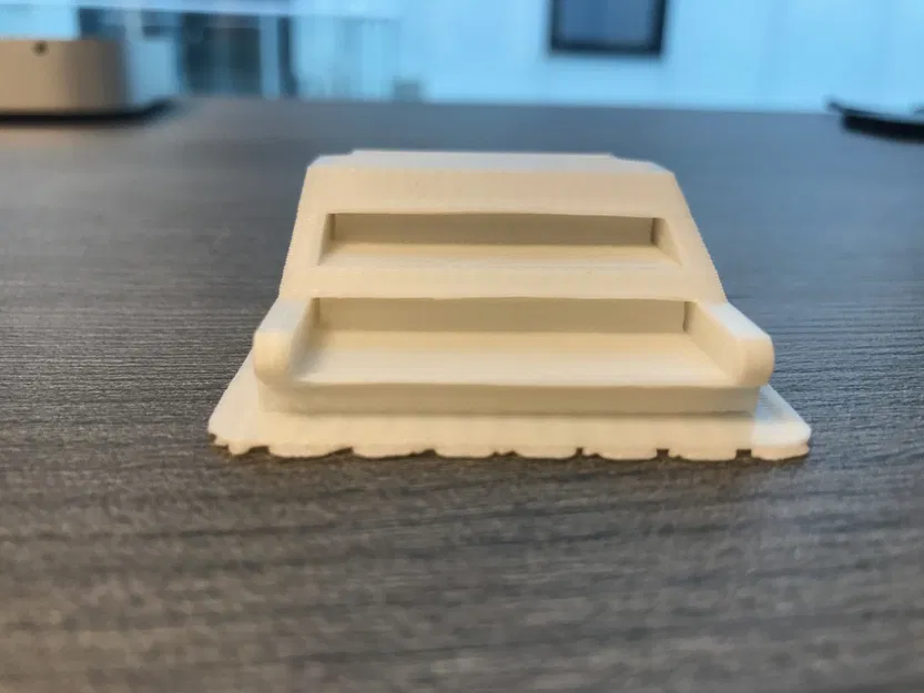 Kẹp Giữ Khóa Xe Đạp HipLok Lite - Image 6