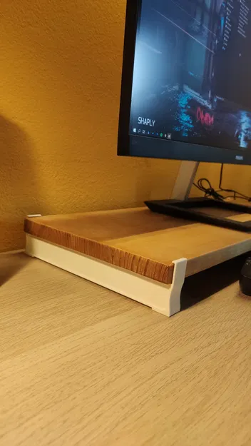 Chân đế màn hình - Image 2