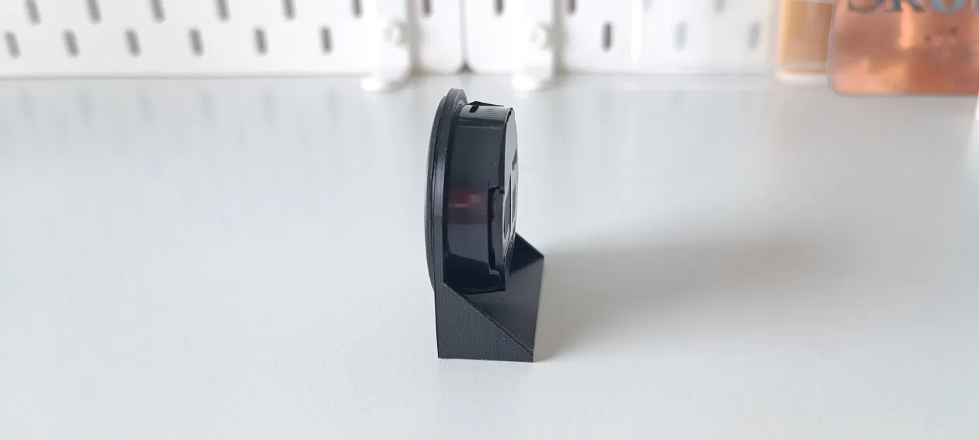 Chân đế cho Hydrometer hoặc Nhiệt kế Trung Quốc - Image 3