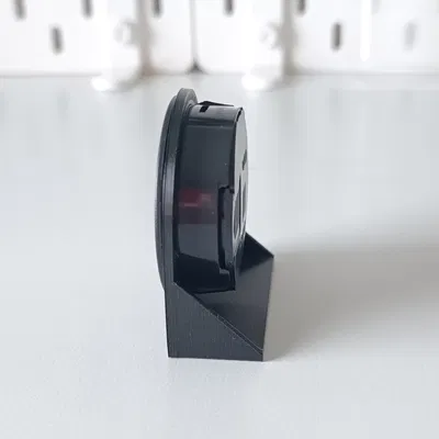 Chân đế cho Hydrometer hoặc Nhiệt kế Trung Quốc