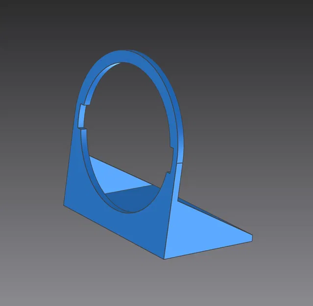 Chân đế cho Hydrometer hoặc Nhiệt kế Trung Quốc - Image 6