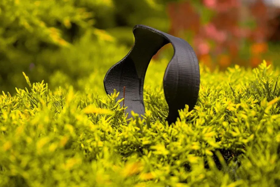 Chụp Nắng Ống Kính Canon 50mm - Image 1