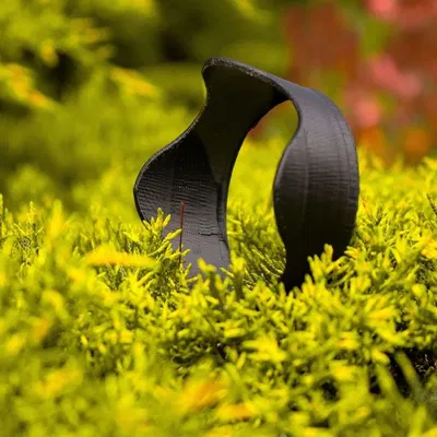 Chụp Nắng Ống Kính Canon 50mm