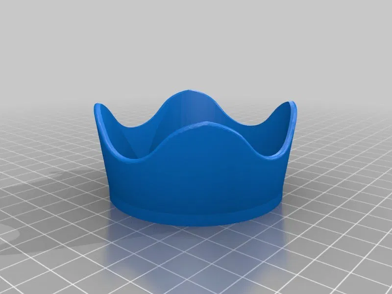 Chụp Nắng Ống Kính Canon 50mm - Image 5