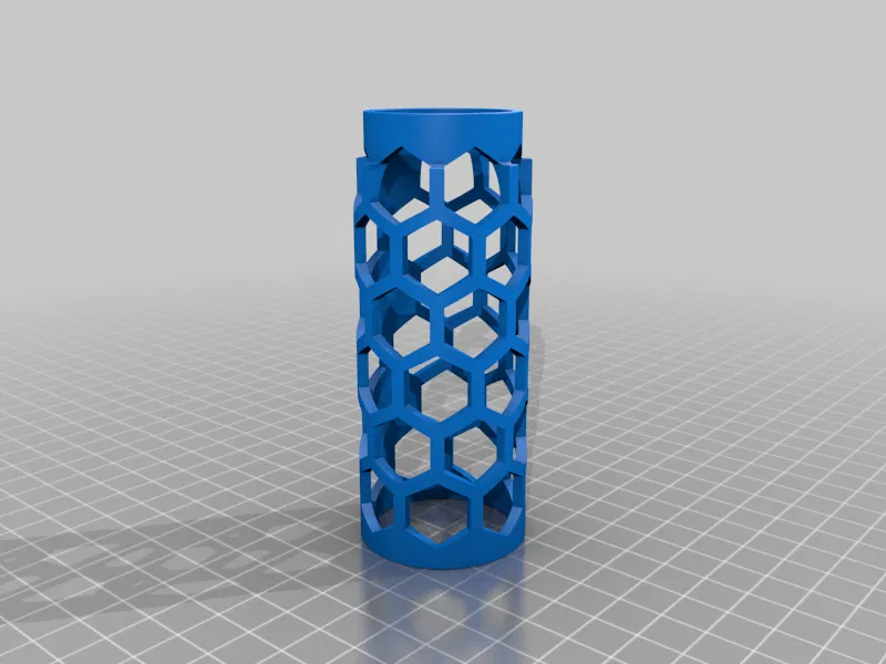 Cọc rêu - Image 7