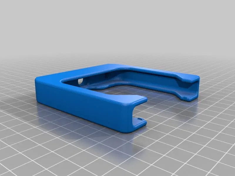 Tripod cho iPhone 8 Plus - Image 5