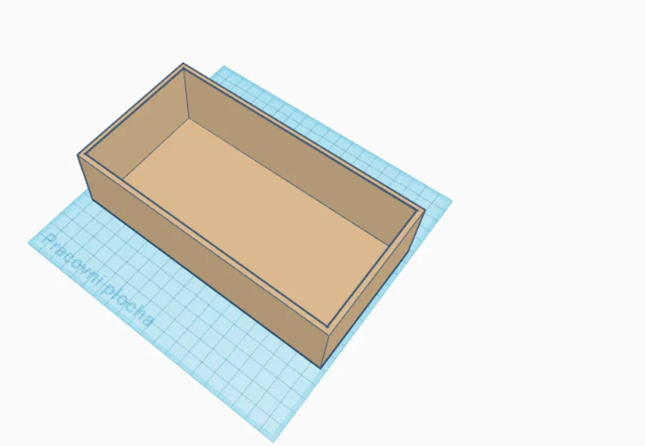 Khay Sắp Xếp Ngăn Kéo IKEA - Image 3