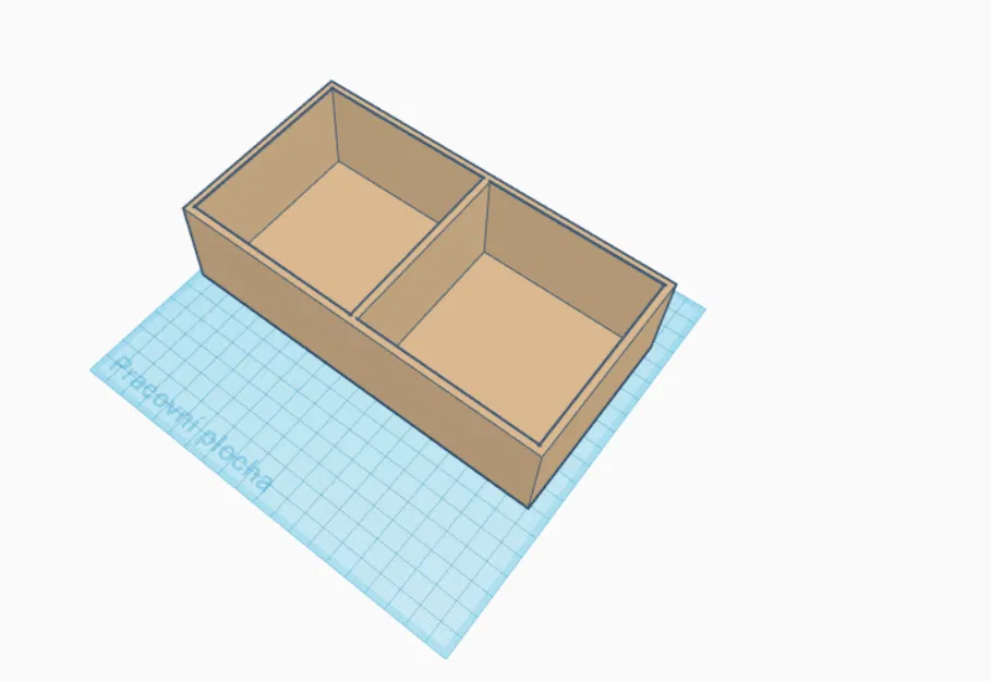 Khay Sắp Xếp Ngăn Kéo IKEA - Image 4