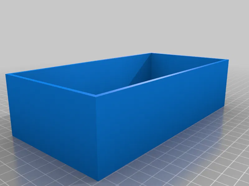 Khay Sắp Xếp Ngăn Kéo IKEA - Image 7