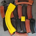 Dụng Cụ Nạp Đạn Nhanh AK (AK Magazine Speedloader) - Thumbnail 1