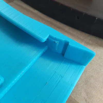 Dụng Cụ Nạp Đạn Nhanh AK (AK Magazine Speedloader)