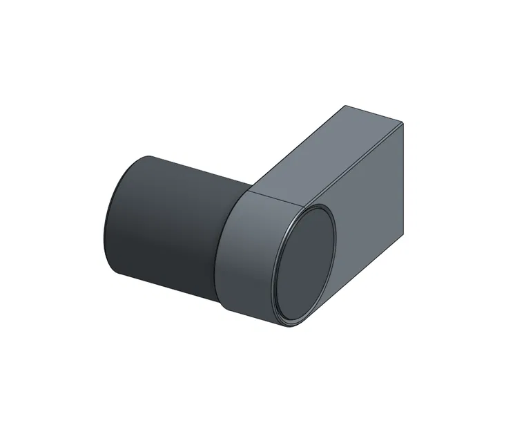 Giá đỡ giấy ăn (Thay nhanh, không cần hỗ trợ) - Image 3