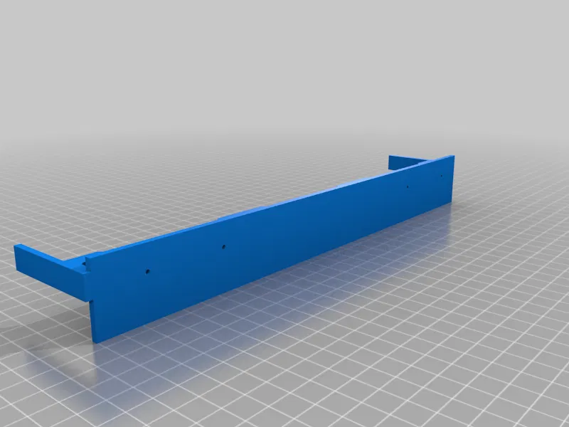 Giải pháp tản nhiệt mới cho RTX 3090 bằng "shroud" - Image 2