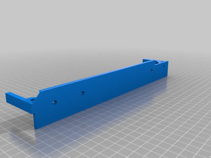 Giải pháp tản nhiệt mới cho RTX 3090 bằng "shroud" - Image 4