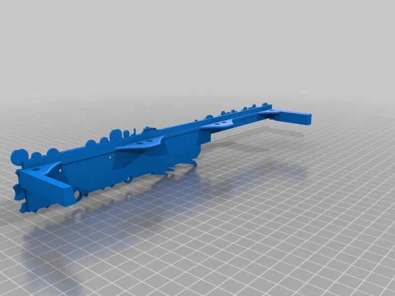 Giải pháp tản nhiệt mới cho RTX 3090 bằng "shroud" - Image 5