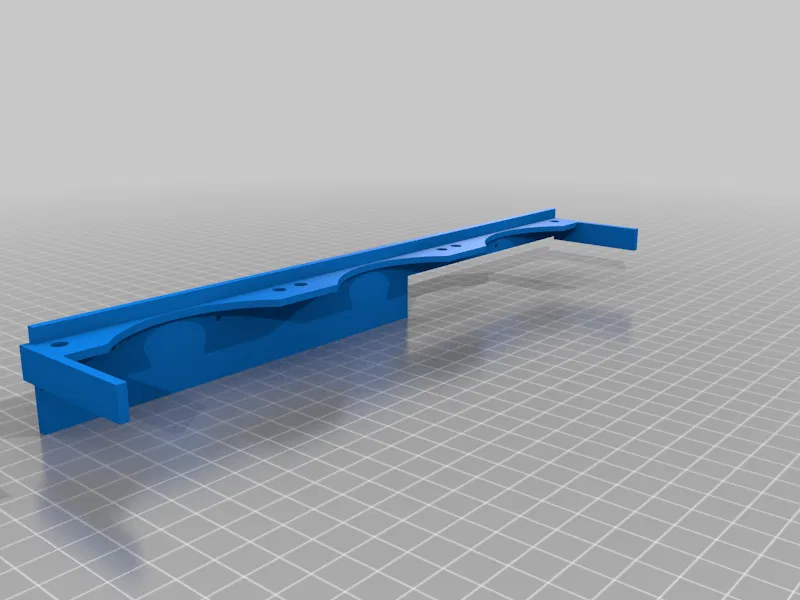 Giải pháp tản nhiệt mới cho RTX 3090 bằng "shroud" - Image 6