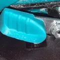 Adapter Ray Cưa Khóa MAKITA DHS 680 - Thumbnail 2