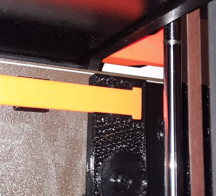 Adapter Ray Cưa Khóa MAKITA DHS 680 - Image 9