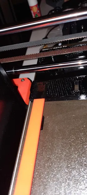 Adapter Ray Cưa Khóa MAKITA DHS 680 - Image 10