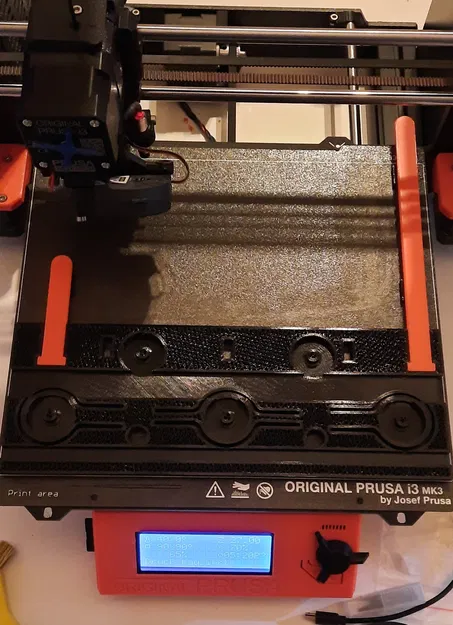 Adapter Ray Cưa Khóa MAKITA DHS 680 - Image 11