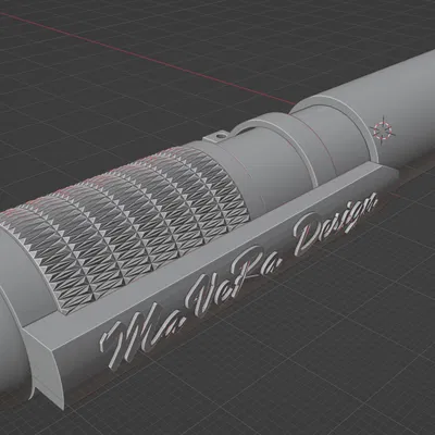 Hộp Đựng Xì Gà An Toàn Dùng Hàng Ngày Hoặc Đi Cắm Trại