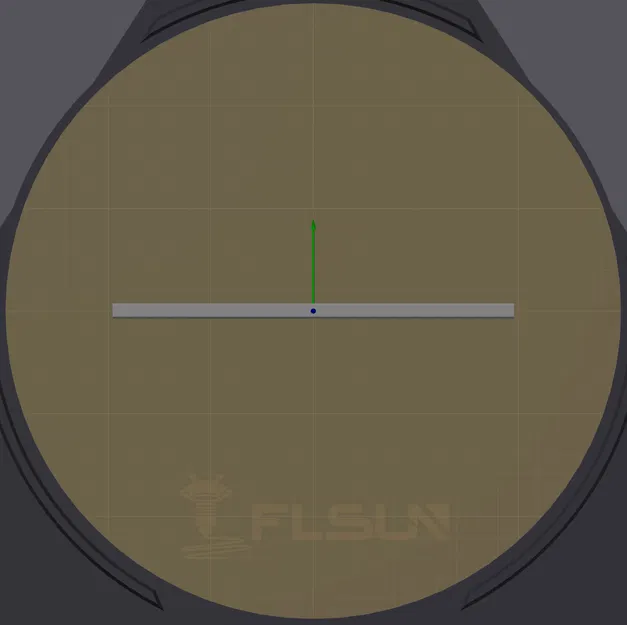 Giá treo tường cho loa JBL Charge 5 - Image 4