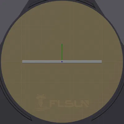 Giá treo tường cho loa JBL Charge 5