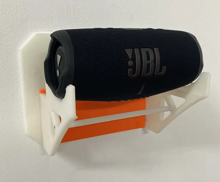 Giá treo tường cho loa JBL Charge 5 - Image 6