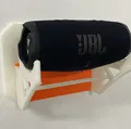 Giá treo tường cho loa JBL Charge 5 - Thumbnail 6