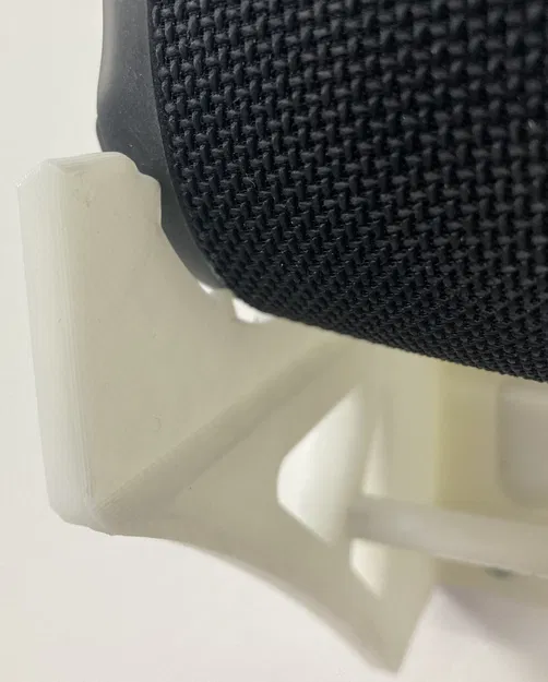 Giá treo tường cho loa JBL Charge 5 - Image 8