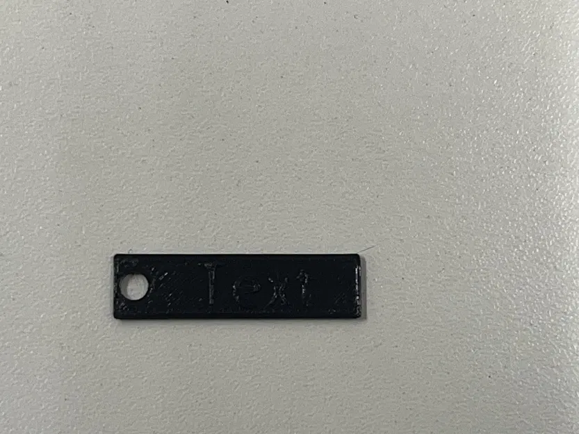 Móc Khóa Schlüsselanhänger/Key chain - Image 1