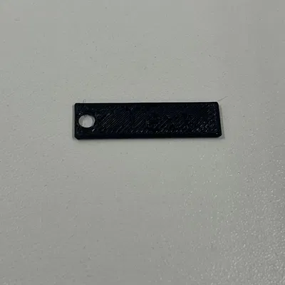 Móc Khóa Schlüsselanhänger/Key chain