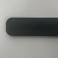 Móc chìa khóa có nam châm / Key chain with Magnet - Thumbnail 2
