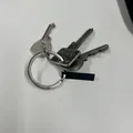 Móc Khóa Schlüsselanhänger/Key chain - Thumbnail 3