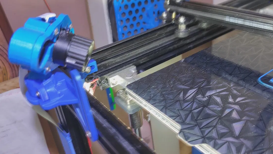 Kệ camera Pi 3MP 5MP - Image 2