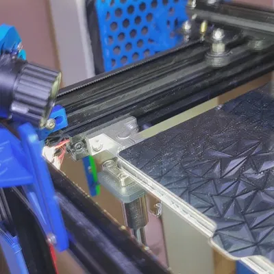 Kệ camera Pi 3MP 5MP