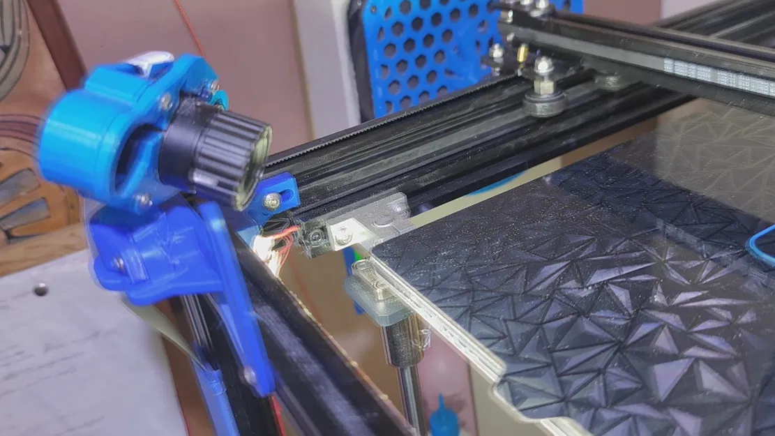 Kệ camera Pi 3MP 5MP - Image 3