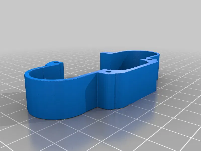 Kệ camera Pi 3MP 5MP - Image 5