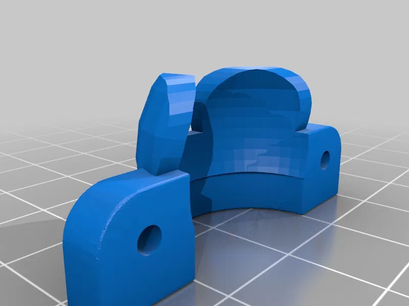 Kệ camera Pi 3MP 5MP - Image 6