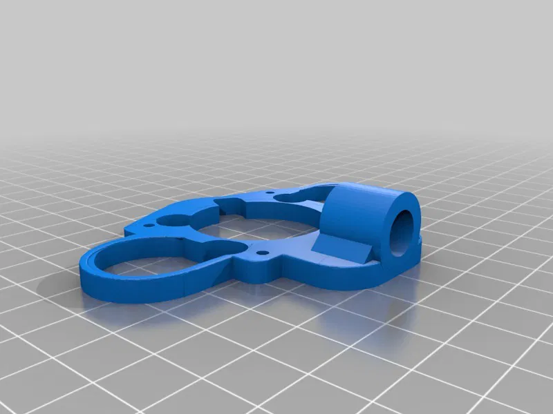 Kệ camera Pi 3MP 5MP - Image 7