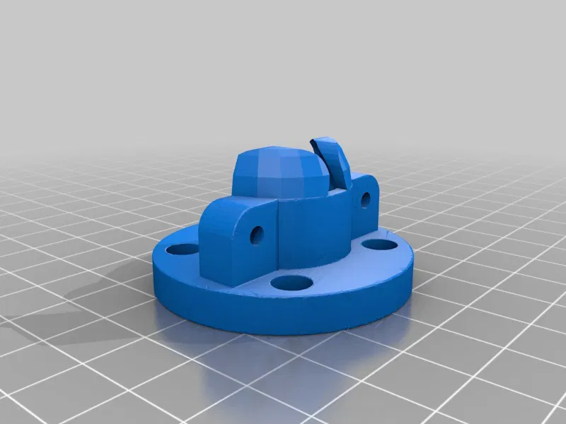 Kệ camera Pi 3MP 5MP - Image 8